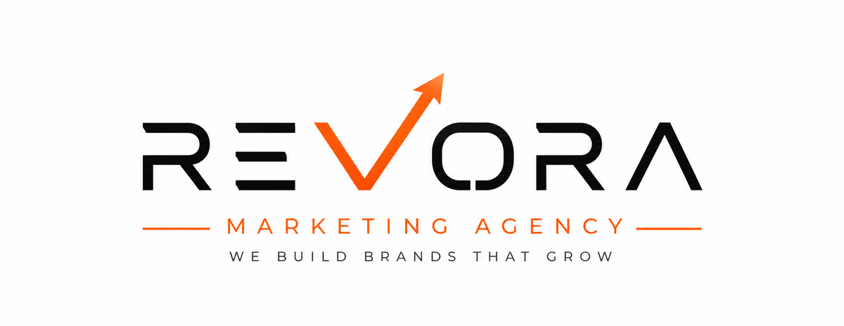REVORA